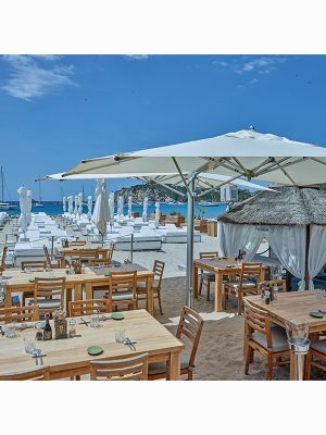 Ibiza: The Coolest Hotspots 9788499360546