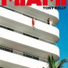 Miami - Tony Kelly 978396175695