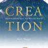 Creation: Masterpieces from the Natural World 9783961715558