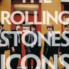 The Rolling Stones: Icons 9781788842389