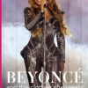 Beyoncé: and the clothes she wears 9781788842433