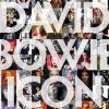 David Bowie: Icon 9781788840965