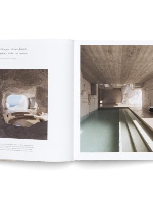 Living in a Dream 9783967041590