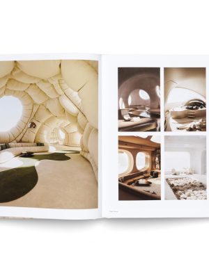 Living in a Dream 9783967041590