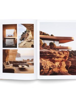 Living in a Dream 9783967041590