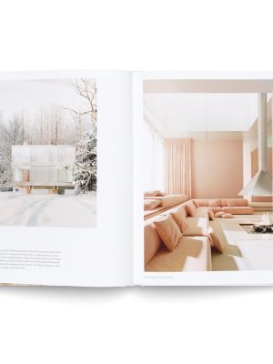 Living in a Dream 9783967041590