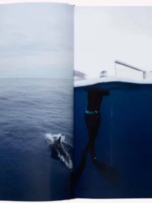 Boatlife 9783967040999