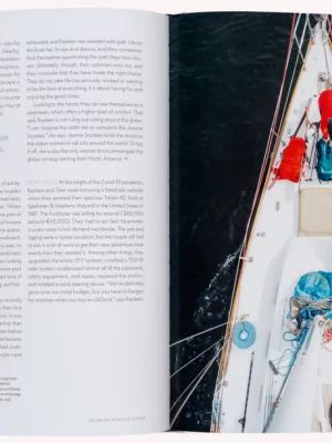 Boatlife 9783967040999