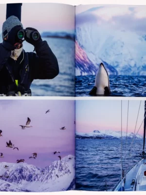 Boatlife 9783967040999