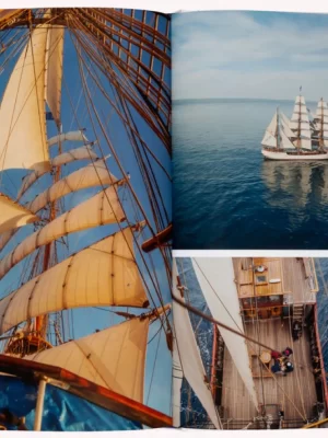 Boatlife 9783967040999