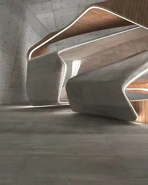 Concrete Architecture 9788499366388