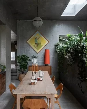 Concrete Architecture 9788499366388