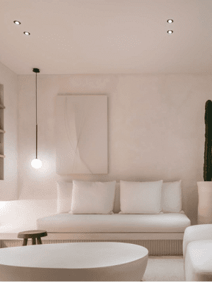 Raw Interiors 9788499366852