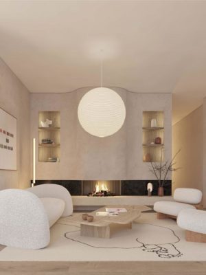 Raw Interiors 9788499366852