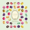 Ladurée Macarons: The Recipes 9781788842419