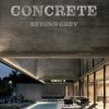 Concrete Architecture 9788499366388