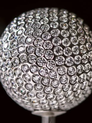 The Stylish Life Golf 9783832732288