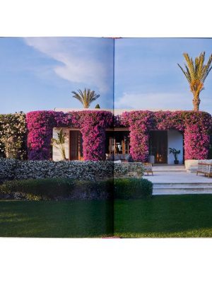 Inside Ibiza 9780865654396