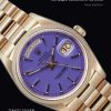 Vintage Rolex (new edition) 9780008665692