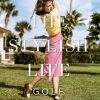The Stylish Life Golf 9783832732288