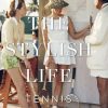 The Stylish Life Tennis 9783832732318