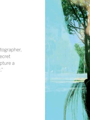 Urban Jungles 9783832792503