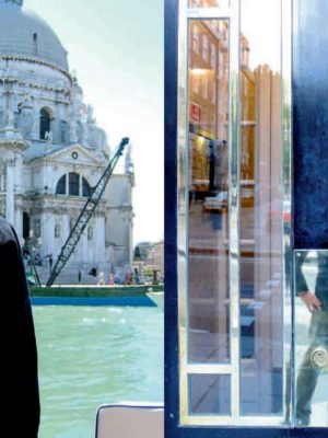 Urban Jungles 9783832792503