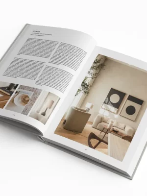 The Minimalist 9788499365886