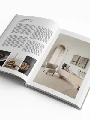 The Minimalist 9788499365886