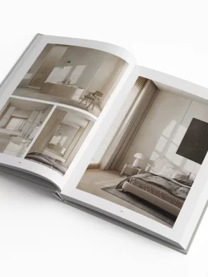 The Minimalist 9788499365886