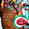 The New Beauty 9783899558609