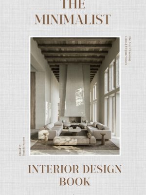 The Minimalist 9788499365886