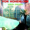 Urban Jungles 9783832792503