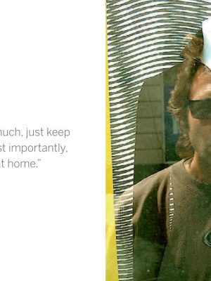 Urban Jungles 9783832792503