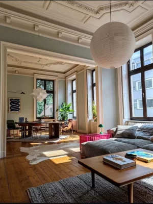 Living Happy in the City 9788499365954