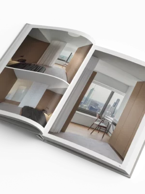 Living Happy in the City 9788499365954