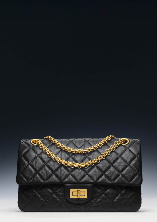 Designertassen - De Essentials - Afbeelding 2