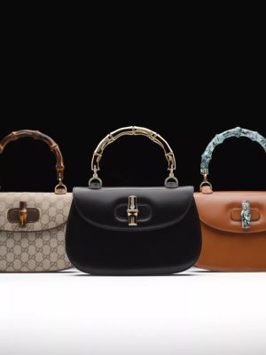 Designertassen - De Essentials 9789036649582