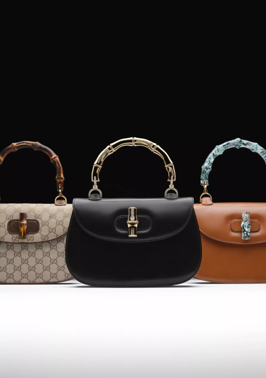 Designertassen - De Essentials 9789036649582