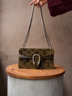 Designertassen - De Essentials 9789036649582