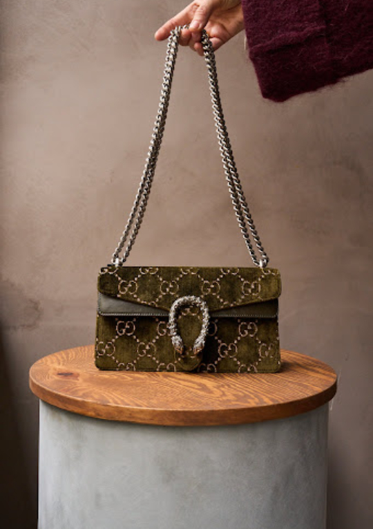 Designertassen - De Essentials 9789036649582