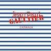 Jean Paul Gaultier Catwalk 9780500025765