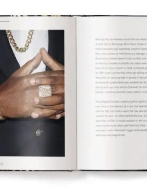 Million Dollar Hip Hop Watches