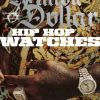 Million Dollar Hip Hop Watches 9783961716968