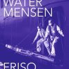 Zoutwatermensen - Friso Kooijman 9789462265646