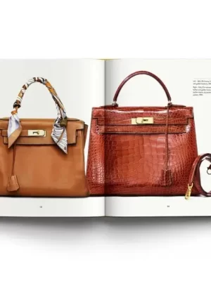 Hermès Philosophy 9781788843355