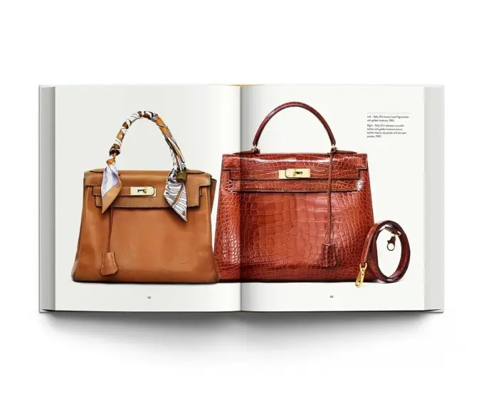 Hermès Philosophy 9781788843355