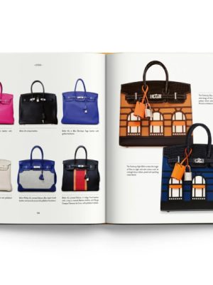 Hermès Philosophy 9781788843355