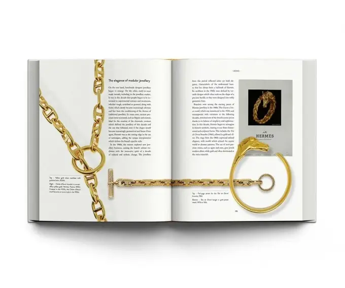 Hermès Philosophy 9781788843355