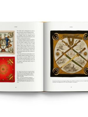 Hermès Philosophy 9781788843355